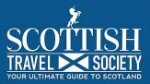 STS Logo